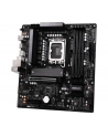 ASROCK B860M Pro-A LGA1851 DDR5 mATX MB - nr 26