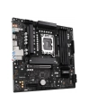ASROCK B860M Pro-A LGA1851 DDR5 mATX MB - nr 29