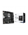 ASROCK B860M Pro-A LGA1851 DDR5 mATX MB - nr 2