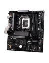 ASROCK B860M Pro-A LGA1851 DDR5 mATX MB - nr 30