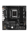 ASROCK B860M Pro-A LGA1851 DDR5 mATX MB - nr 31