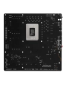 ASROCK B860M Pro-A LGA1851 DDR5 mATX MB - nr 32
