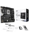 ASROCK B860M Pro-A LGA1851 DDR5 mATX MB - nr 34