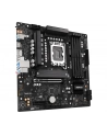 ASROCK B860M Pro-A LGA1851 DDR5 mATX MB - nr 36