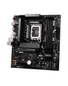 ASROCK B860M Pro-A LGA1851 DDR5 mATX MB - nr 37