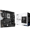 ASROCK B860M Pro-A LGA1851 DDR5 mATX MB - nr 39