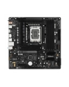 ASROCK B860M Pro-A LGA1851 DDR5 mATX MB - nr 3