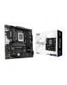 ASROCK B860M Pro-A LGA1851 DDR5 mATX MB - nr 40