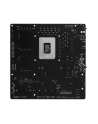 ASROCK B860M Pro-A LGA1851 DDR5 mATX MB - nr 4