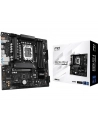 ASROCK B860M Pro-A LGA1851 DDR5 mATX MB - nr 6