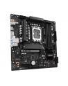 ASROCK B860M Pro-A LGA1851 DDR5 mATX MB - nr 8
