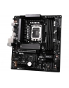 ASROCK B860M Pro-A LGA1851 DDR5 mATX MB - nr 9