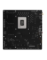 ASROCK B860M Pro-A WiFi LGA1851 DDR5 mATX MB - nr 15