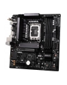 ASROCK B860M Pro-A WiFi LGA1851 DDR5 mATX MB - nr 16