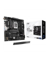 ASROCK B860M Pro-A WiFi LGA1851 DDR5 mATX MB - nr 17