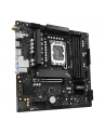 ASROCK B860M Pro-A WiFi LGA1851 DDR5 mATX MB - nr 18