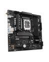 ASROCK B860M Pro-A WiFi LGA1851 DDR5 mATX MB - nr 23