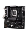 ASROCK B860M Pro-A WiFi LGA1851 DDR5 mATX MB - nr 24