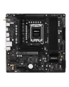 ASROCK B860M Pro-A WiFi LGA1851 DDR5 mATX MB - nr 25