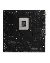 ASROCK B860M Pro-A WiFi LGA1851 DDR5 mATX MB - nr 26
