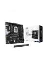 ASROCK B860M Pro-A WiFi LGA1851 DDR5 mATX MB - nr 29