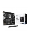 ASROCK B860M Pro-A WiFi LGA1851 DDR5 mATX MB - nr 2