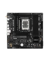 ASROCK B860M Pro-A WiFi LGA1851 DDR5 mATX MB - nr 3