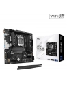 ASROCK B860M Pro-A WiFi LGA1851 DDR5 mATX MB - nr 6