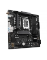 ASROCK B860M Pro-A WiFi LGA1851 DDR5 mATX MB - nr 8