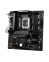 ASROCK B860M Pro-A WiFi LGA1851 DDR5 mATX MB - nr 9