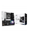 ASROCK B860M Pro RS LGA1851 DDR5 mATX MB - nr 11
