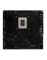 ASROCK B860M Pro RS LGA1851 DDR5 mATX MB - nr 15