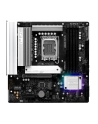 ASROCK B860M Pro RS LGA1851 DDR5 mATX MB - nr 19