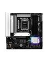 ASROCK B860M Pro RS LGA1851 DDR5 mATX MB - nr 1