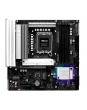 ASROCK B860M Pro RS LGA1851 DDR5 mATX MB - nr 24