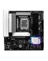 ASROCK B860M Pro RS LGA1851 DDR5 mATX MB - nr 25