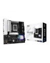 ASROCK B860M Pro RS LGA1851 DDR5 mATX MB - nr 28