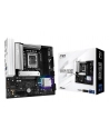 ASROCK B860M Pro RS LGA1851 DDR5 mATX MB - nr 29