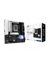ASROCK B860M Pro RS LGA1851 DDR5 mATX MB - nr 2