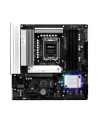 ASROCK B860M Pro RS LGA1851 DDR5 mATX MB - nr 30