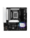 ASROCK B860M Pro RS LGA1851 DDR5 mATX MB - nr 31