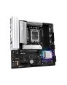 ASROCK B860M Pro RS LGA1851 DDR5 mATX MB - nr 32