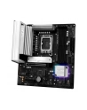ASROCK B860M Pro RS LGA1851 DDR5 mATX MB - nr 33