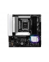 ASROCK B860M Pro RS LGA1851 DDR5 mATX MB - nr 35