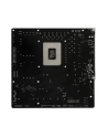 ASROCK B860M Pro RS LGA1851 DDR5 mATX MB - nr 4
