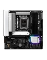 ASROCK B860M Pro RS LGA1851 DDR5 mATX MB - nr 7