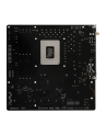ASROCK B860M Pro RS WiFi LGA1851 DDR5 mATX MB - nr 15