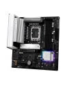 ASROCK B860M Pro RS WiFi LGA1851 DDR5 mATX MB - nr 24