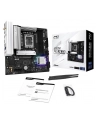 ASROCK B860M Pro RS WiFi LGA1851 DDR5 mATX MB - nr 28