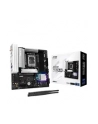 ASROCK B860M Pro RS WiFi LGA1851 DDR5 mATX MB - nr 29